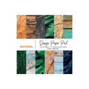 Poppy Crafts 12"x12" Paper Pack