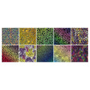 Poppy Crafts 12"x12" Paper Pack