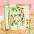 Hunkydory Say it with Style in Full Colour Pocket Pads - Lots of Laughs*