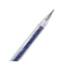 Universal Crafts Pen Style Hobby Knife