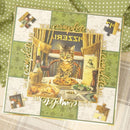 Hunkydory Purr-fect Days Luxury Inserts & Papers*