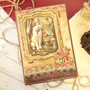 Hunkydory You're Purr-fect Luxury Topper Set