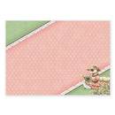 Hunkydory Afternoon Tea Luxury Topper Set*