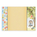 Hunkydory Birthday Fun Luxury Topper Set*
