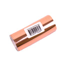 Poppy Crafts Foil Fusion - Rose Gold