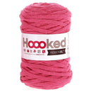 Hoooked Ribbon XL Yarn - Bubblegum*