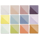 Speedball Underglaze Pastel Bulk Sampler - 473ml - 12 Pack