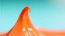 Liquitex Professional Heavy Body Acrylic 59ml - S3 - Quinacridone Red Orange*