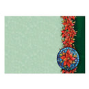 Hunkydory Tis the Season Luxury Topper Set*