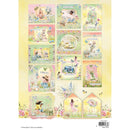 Studio Light Essentials Card Making Set Nr. 16