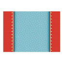 Hunkydory Special Days - Bear Hugs Luxury Topper Set