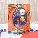 Hunkydory Special Days - Bear Hugs Luxury Topper Set
