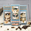 Hunkydory Special Days - Proud Moments Luxury Topper Set*