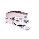Universal Crafts Soft Grip Craft Punch - Square
