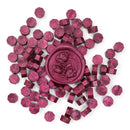 Altenew Cosmic Berry Wax Beads