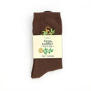 Altenew Cozy Comfort Socks*