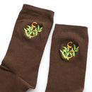 Altenew Cozy Comfort Socks*