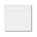 Universal Crafts Stamp & Die Storage Pockets 50 Pack - Small 13cm x 13cm