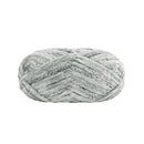 Poppy Crafts Smooth Like Velvet Yarn 100g - Storm
