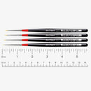 Da Vinci Micro Nova Brush Set 4270