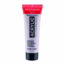 Amsterdam Standard Acrylic Paint 120ml - Pearl Violet 821