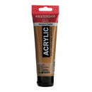 Amsterdam Standard Acrylic Paint 120ml - Raw Sienna 234