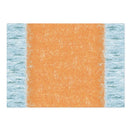 Hunkydory A Well Earned Rest Luxury Topper Set