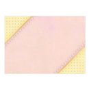 Hunkydory Hedge-Hugs Luxury Topper Set*