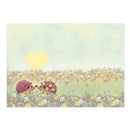 Hunkydory Hedge-Hugs Luxury Topper Set*