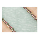Hunkydory Home Sweet Home Luxury Topper Set