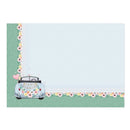Hunkydory Just Married Luxury Topper Set*