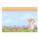 Hunkydory Springtime Friends Luxury Topper Set*