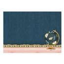 Hunkydory The World is Your Oyster Luxury Topper Set*