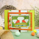 Hunkydory Winning Streak Luxury Topper Set*