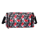 Universal Crafts Knitting & Crocheting Storage Bag