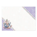 Hunkydory A Whimsical World Luxury Topper Set - Make a Wish*