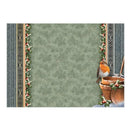 Hunkydory In the Garden Luxury Topper Set*