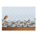 Hunkydory In the Garden Luxury Topper Set*