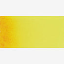 Schmincke Horadam Aquarell Watercolour Paint 5ml - S2 - Transparent Yellow