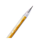 Universal Crafts Pen Style Hobby Knife