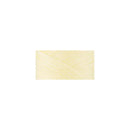 Caron Simply Soft Solids Yarn - Off White