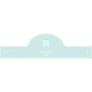 We R Oh Goodie! Goodie Bag Guide Tool Scallop
