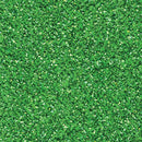 Coredinations Glitter Silk Cardstock 12inch X12inch - Green Sheen