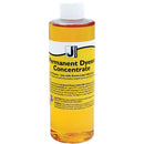 Jacquard Permanent Dyeset Concentrate 250ml