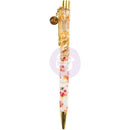 Prima Marketing - My Prima Planner Ballpoint Pen - Summer Love