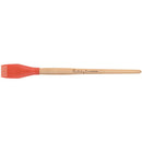 Catalyst Silicone Blade Tool - Orange B30-05*