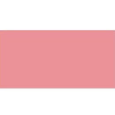 Americana Acrylic Paint 2oz - Vintage Pink
