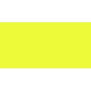 Americana Acrylic Paint 2oz - Golden Yellow