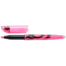 Pilot-FriXion Light Erasable Highlighter - Pink*
