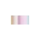 Cricut Holographic Iron-On Vinyl 12inch X24inch Roll Translucent Blue*